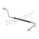 Kliimavoolik TOPRAN 924549462R