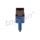 Brake light switch TOPRAN 25320BC60B
