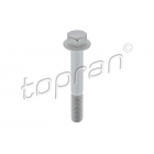 Bolt M12x1.75x33 TOPRAN 7703002700