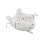 Paisupaak TOPRAN 217114EA0A