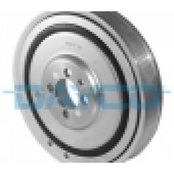 hihnapyörä 5520 8280, 70927822