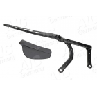 Hoovastik AIC 61619449958