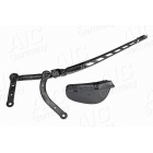 Hoovastik AIC 61619449958