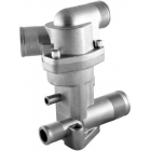 Termostaat Motorad 21083-130301410