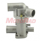 Termostaat Motorad 21083-130301410