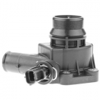 Termostaat Motorad 30774489