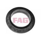 Tugilaager