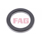 Tugilaager