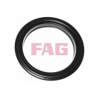 Tugilaager