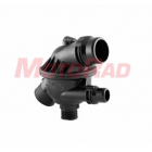 Thermostat Motorad 11538671515