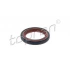 Simmerling TOPRAN 0236.44