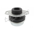 Engine mount TOPRAN 9618184180