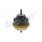 Engine mount TOPRAN 184447