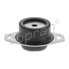 Engine mount TOPRAN 184436