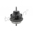 Engine mount TOPRAN 184477