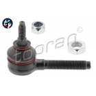 Rooliots TOPRAN 381750