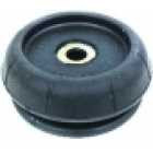 Õlikork M14X1,25 TOPRAN