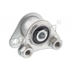Engine mount TOPRAN 1310575080
