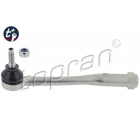 Rooliots  TOPRAN  1628950480
