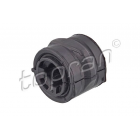 Stabikapuks TOPRAN 509465