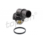 Termostaat TOPRAN 1336 N1