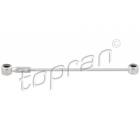 Käiguhoob TOPRAN 245279