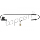 ABS andur TOPRAN 4545C2
