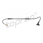 ABS andur TOPRAN  4545C1