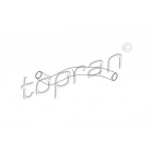 Toru TOPRAN 1192R5