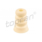 Buffer TOPRAN 516663