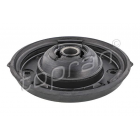 Amordipadi TOPRAN 5038G0