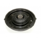 Amordipadi TOPRAN 5038G0