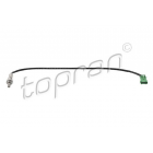 Lambdaandur TOPRAN 1628KN