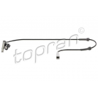 ABS andur TOPRAN 454589