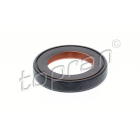 Drive shaft seal left 1623179580