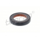 Drive shaft seal left 1623179580