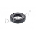 Drive shaft seal right 1623179680