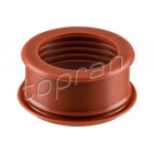 Tihend TOPRAN 1434C8