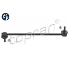 Stabilisaatorvardaots TOPRAN 508777