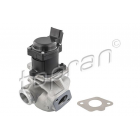 EGR valve TOPRAN 161859