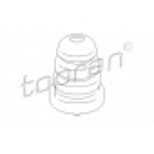 Buffer suspension TOPRAN 5166 85