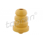 Buffer suspension TOPRAN 5166 85