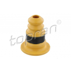 Buffer suspension TOPRAN 5166 90