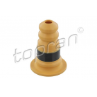 Buffer TOPRAN 5166A2