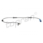 ABS andur TOPRAN 454598