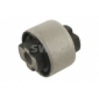 ABS andur TOPRAN 454598
