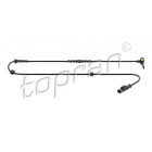 ABS andur TOPRAN 4545F1