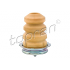 Buffer TOPRAN 5166.88