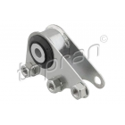 Engine mount TOPRAN 1679597680