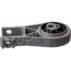 Engine mount TOPRAN 180695
